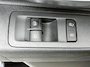 Volkswagen Up! 1.0 | AIRCO | BLUETOOTH | ELEKTRISCHE RAMEN VOOR |