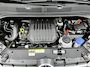 Volkswagen Up! 1.0 | AIRCO | BLUETOOTH | ELEKTRISCHE RAMEN VOOR |