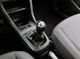 Volkswagen Up! 1.0 | AIRCO | BLUETOOTH | ELEKTRISCHE RAMEN VOOR |