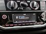 Volkswagen Up! 1.0 | AIRCO | BLUETOOTH | ELEKTRISCHE RAMEN VOOR |