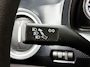 Volkswagen Up! 1.0 | AIRCO | BLUETOOTH | ELEKTRISCHE RAMEN VOOR |