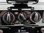 Volkswagen Up! 1.0 | AIRCO | BLUETOOTH | ELEKTRISCHE RAMEN VOOR |