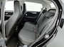 Volkswagen Up! 1.0 | AIRCO | BLUETOOTH | ELEKTRISCHE RAMEN VOOR |