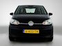 Volkswagen Up! 1.0 | AIRCO | BLUETOOTH | ELEKTRISCHE RAMEN VOOR |
