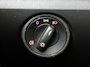 Volkswagen Up! 1.0 | AIRCO | BLUETOOTH | ELEKTRISCHE RAMEN VOOR |