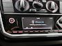 Volkswagen Up! 1.0 | AIRCO | BLUETOOTH | ELEKTRISCHE RAMEN VOOR |