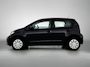 Volkswagen Up! 1.0 | AIRCO | BLUETOOTH | ELEKTRISCHE RAMEN VOOR |