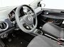 Volkswagen Up! 1.0 | AIRCO | BLUETOOTH | ELEKTRISCHE RAMEN VOOR |