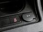 Volkswagen Up! 1.0 | AIRCO | BLUETOOTH | ELEKTRISCHE RAMEN VOOR |