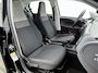 Volkswagen Up! 1.0 | AIRCO | BLUETOOTH | ELEKTRISCHE RAMEN VOOR |