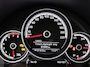 Volkswagen Up! 1.0 | AIRCO | BLUETOOTH | ELEKTRISCHE RAMEN VOOR |