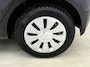 Volkswagen Up! 1.0 | AIRCO | BLUETOOTH | ELEKTRISCHE RAMEN VOOR |