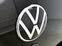 Volkswagen Up! 1.0 | AIRCO | BLUETOOTH | ELEKTRISCHE RAMEN VOOR |
