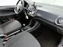 Volkswagen Up! 1.0 | AIRCO | BLUETOOTH | ELEKTRISCHE RAMEN VOOR |
