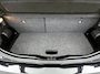 Volkswagen Up! 1.0 | AIRCO | BLUETOOTH | ELEKTRISCHE RAMEN VOOR |