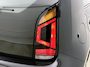 Volkswagen Up! 1.0 | AIRCO | BLUETOOTH | ELEKTRISCHE RAMEN VOOR |