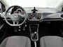 Volkswagen Up! 1.0 | AIRCO | BLUETOOTH | ELEKTRISCHE RAMEN VOOR |