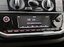 Volkswagen Up! 1.0 | AIRCO | BLUETOOTH | ELEKTRISCHE RAMEN VOOR |