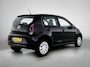 Volkswagen Up! 1.0 | AIRCO | BLUETOOTH | ELEKTRISCHE RAMEN VOOR |