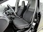 Volkswagen Up! 1.0 | AIRCO | BLUETOOTH | ELEKTRISCHE RAMEN VOOR |