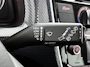 Volkswagen Up! 1.0 | AIRCO | BLUETOOTH | ELEKTRISCHE RAMEN VOOR |