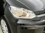 Volkswagen Up! 1.0 | AIRCO | BLUETOOTH | ELEKTRISCHE RAMEN VOOR |