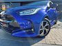 Toyota Yaris 1.5 Hybrid 115 Dynamic | Keyless | Dodehoek | Camera | BTW