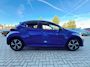Toyota Yaris 1.5 Hybrid 115 Dynamic | Keyless | Dodehoek | Camera | BTW