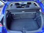 Toyota Yaris 1.5 Hybrid 115 Dynamic | Keyless | Dodehoek | Camera | BTW