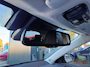 Toyota Yaris 1.5 Hybrid 115 Dynamic | Keyless | Dodehoek | Camera | BTW