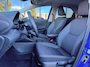 Toyota Yaris 1.5 Hybrid 115 Dynamic | Keyless | Dodehoek | Camera | BTW
