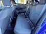 Toyota Yaris 1.5 Hybrid 115 Dynamic | Keyless | Dodehoek | Camera | BTW
