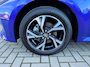 Toyota Yaris 1.5 Hybrid 115 Dynamic | Keyless | Dodehoek | Camera | BTW