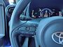 Toyota Yaris 1.5 Hybrid 115 Dynamic | Keyless | Dodehoek | Camera | BTW
