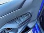 Toyota Yaris 1.5 Hybrid 115 Dynamic | Keyless | Dodehoek | Camera | BTW
