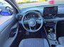 Toyota Yaris 1.5 Hybrid 115 Dynamic | Keyless | Dodehoek | Camera | BTW