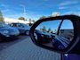 Toyota Yaris 1.5 Hybrid 115 Dynamic | Keyless | Dodehoek | Camera | BTW