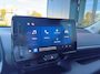 Toyota Yaris 1.5 Hybrid 115 Dynamic | Keyless | Dodehoek | Camera | BTW