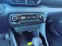 Toyota Yaris 1.5 Hybrid 115 Dynamic | Keyless | Dodehoek | Camera | BTW
