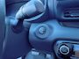 Toyota Yaris 1.5 Hybrid 115 Dynamic | Keyless | Dodehoek | Camera | BTW