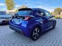 Toyota Yaris 1.5 Hybrid 115 Dynamic | Keyless | Dodehoek | Camera | BTW