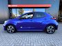 Toyota Yaris 1.5 Hybrid 115 Dynamic | Keyless | Dodehoek | Camera | BTW