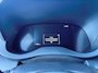 Toyota Yaris 1.5 Hybrid 115 Dynamic | Keyless | Dodehoek | Camera | BTW