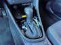 Toyota Yaris 1.5 Hybrid 115 Dynamic | Keyless | Dodehoek | Camera | BTW