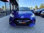 Toyota Yaris 1.5 Hybrid 115 Dynamic | Keyless | Dodehoek | Camera | BTW