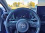 Toyota Yaris 1.5 Hybrid 115 Dynamic | Keyless | Dodehoek | Camera | BTW