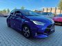 Toyota Yaris 1.5 Hybrid 115 Dynamic | Keyless | Dodehoek | Camera | BTW