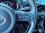 Toyota Yaris 1.5 Hybrid 115 Dynamic | Keyless | Dodehoek | Camera | BTW