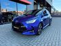 Toyota Yaris 1.5 Hybrid 115 Dynamic | Keyless | Dodehoek | Camera | BTW