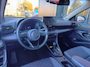 Toyota Yaris 1.5 Hybrid 115 Dynamic | Keyless | Dodehoek | Camera | BTW